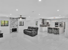 4501 SW 133rd Ave, Southwest Ranches FL 33330