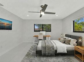 4501 SW 133rd Ave, Southwest Ranches FL 33330