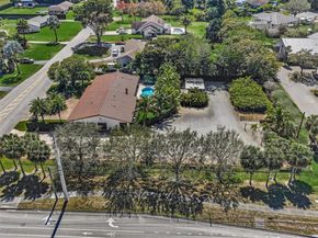 4501 SW 133rd Ave, Southwest Ranches FL 33330