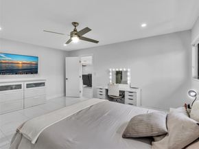 4501 SW 133rd Ave, Southwest Ranches FL 33330