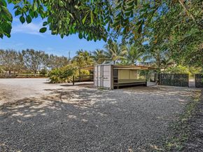 4501 SW 133rd Ave, Southwest Ranches FL 33330