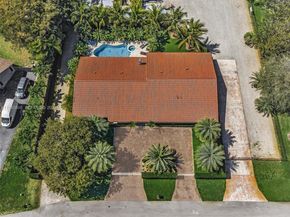 4501 SW 133rd Ave, Southwest Ranches FL 33330