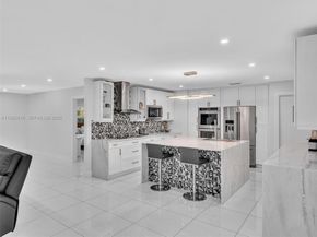 4501 SW 133rd Ave, Southwest Ranches FL 33330