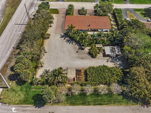4501 SW 133rd Ave, Southwest Ranches FL 33330
