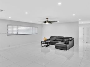4501 SW 133rd Ave, Southwest Ranches FL 33330