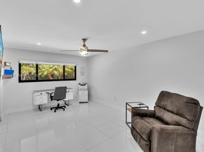 4501 SW 133rd Ave, Southwest Ranches FL 33330