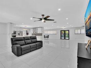 4501 SW 133rd Ave, Southwest Ranches FL 33330