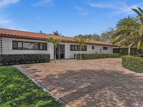 4501 SW 133rd Ave, Southwest Ranches FL 33330