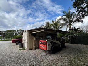 4501 SW 133rd Ave, Southwest Ranches FL 33330