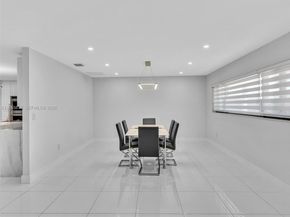 4501 SW 133rd Ave, Southwest Ranches FL 33330