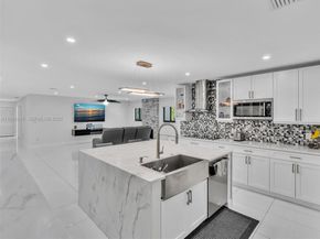 4501 SW 133rd Ave, Southwest Ranches FL 33330