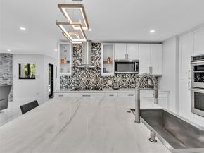 4501 SW 133rd Ave, Southwest Ranches FL 33330