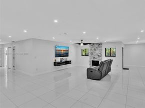 4501 SW 133rd Ave, Southwest Ranches FL 33330