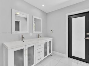 4501 SW 133rd Ave, Southwest Ranches FL 33330