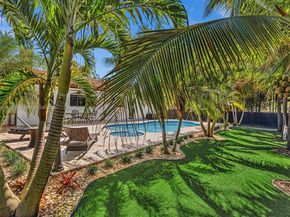 4501 SW 133rd Ave, Southwest Ranches FL 33330