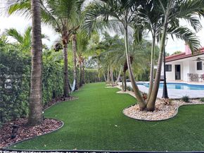 4501 SW 133rd Ave, Southwest Ranches FL 33330