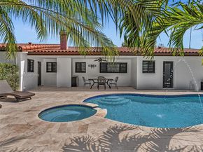 4501 SW 133rd Ave, Southwest Ranches FL 33330