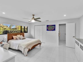 4501 SW 133rd Ave, Southwest Ranches FL 33330