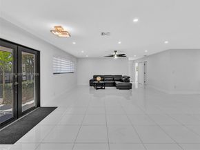 4501 SW 133rd Ave, Southwest Ranches FL 33330