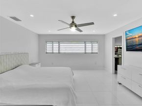4501 SW 133rd Ave, Southwest Ranches FL 33330
