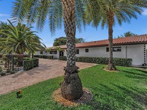 4501 SW 133rd Ave, Southwest Ranches FL 33330