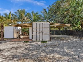 4501 SW 133rd Ave, Southwest Ranches FL 33330