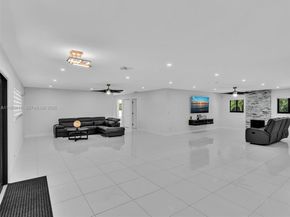 4501 SW 133rd Ave, Southwest Ranches FL 33330