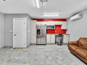 4501 SW 133rd Ave, Southwest Ranches FL 33330