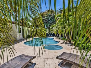 4501 SW 133rd Ave, Southwest Ranches FL 33330