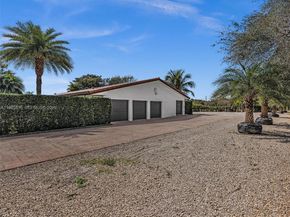 4501 SW 133rd Ave, Southwest Ranches FL 33330