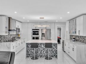 4501 SW 133rd Ave, Southwest Ranches FL 33330