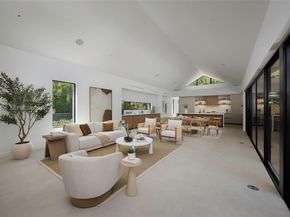1701 Micanopy Ave, Coconut Grove FL 33133