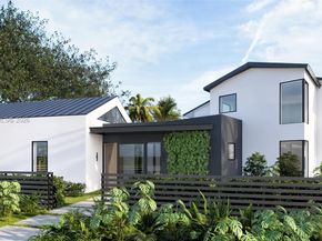 1701 Micanopy Ave, Coconut Grove FL 33133