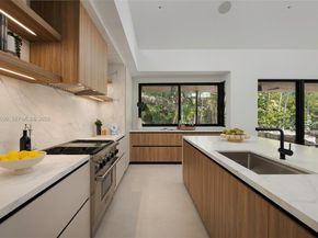 1701 Micanopy Ave, Coconut Grove FL 33133