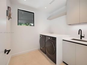 1701 Micanopy Ave, Coconut Grove FL 33133
