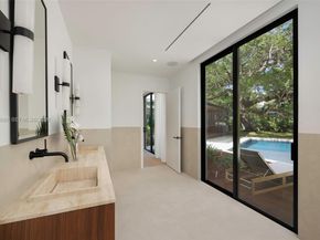 1701 Micanopy Ave, Coconut Grove FL 33133
