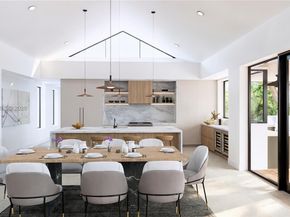 1701 Micanopy Ave, Coconut Grove FL 33133