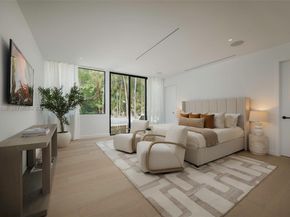 1701 Micanopy Ave, Coconut Grove FL 33133