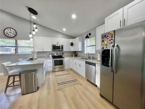 13550 SW 286 terr, Homestead FL 33033
