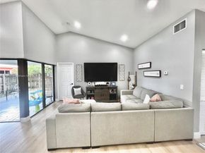 13550 SW 286 terr, Homestead FL 33033