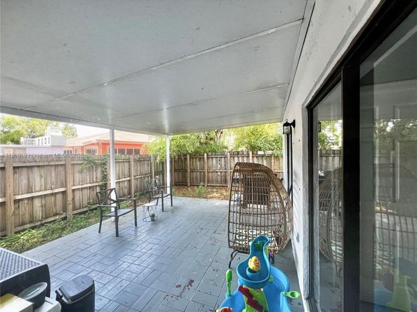 13550 SW 286 terr, Homestead FL 33033