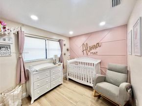 13550 SW 286 terr, Homestead FL 33033