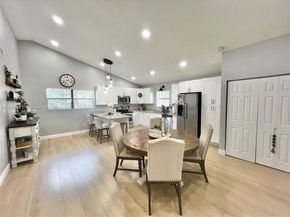 13550 SW 286 terr, Homestead FL 33033