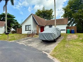 13550 SW 286 terr, Homestead FL 33033