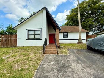 13550 SW 286 terr