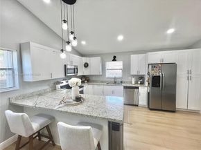 13550 SW 286 terr, Homestead FL 33033