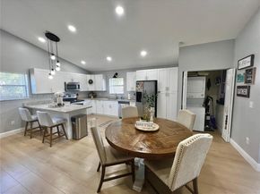 13550 SW 286 terr, Homestead FL 33033