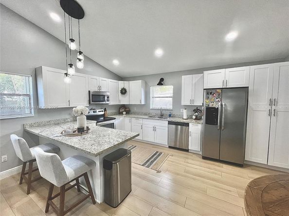13550 SW 286 terr, Homestead FL 33033