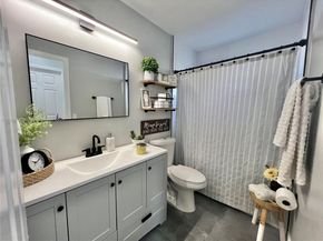 13550 SW 286 terr, Homestead FL 33033