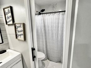 13550 SW 286 terr, Homestead FL 33033